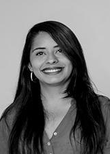 Foto de RANIELLE DE OLIVEIRA MACHADO