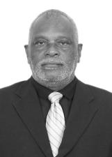 Foto de MAURICIO JOSE GALVÃO DE LIMA