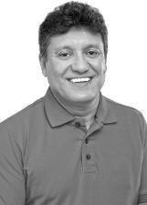 Foto de GENIVALDO MENEZES DELGADO