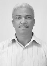 Foto de ANTONIO BEZERRA DA SILVA