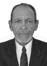 Foto de JORGE JOSÉ DE CARVALHO