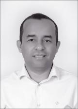Foto de RINALDO JOSÉ DE LIMA