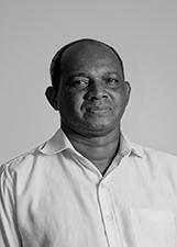 Foto de GERSON MONTEIRO DA SILVA