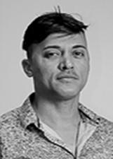 Foto de INALDO CABRAL DE ARRUDA JUNIOR