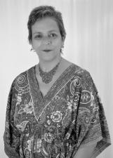 Foto de AGNAILZA ANDRADE TRAJANO