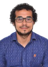Foto de MIKHAIL GORBACHIOV DA CUNHA PONTES