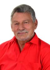 Foto de NELSON PEREIRA DE CARVALHO