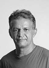 Foto de HERBERT GONÇALVES BESERRA
