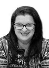 Foto de WALDETE DE OLIVEIRA MENEZES