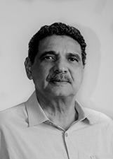 Foto de JOÃO PAULO LIMA E SILVA