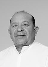 Foto de JOÃO SANTOS DA SILVA