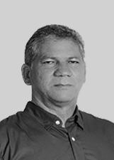 Foto de ALMIR FERNANDO ALVES