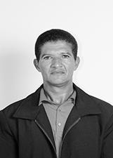 Foto de NIEDSON MONTEIRO DA SILVA