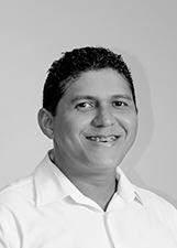 Foto de ALEXANDRE ALBERTO L OMI L ODO SANTOS DE OLIVEIRA