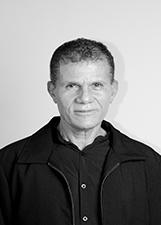 Foto de AMINADABE ROMUALDO DOS SANTOS