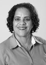 Foto de VERONICA MARIA DE OLIVEIRA MAGALHÃES