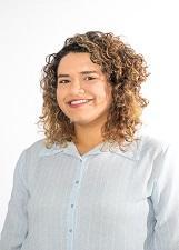 Foto de ANDRESSA LAYSA QUEIROZ RIBEIRO