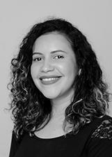 Foto de LUANA KELLY DE SOUZA ROCHA