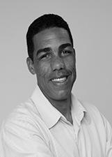 Foto de ERIVELTE PEREIRA DA SILVA