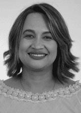 Foto de RITA DE CASSIA NASCIMENTO CORREIA