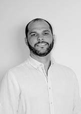 Foto de ALEXANDRE CARLOS ARAUJO DE SANTANA