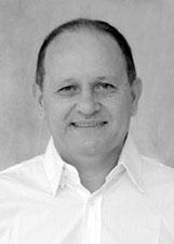 Foto de JOÃO LOPES GONÇALVES