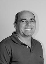 Foto de EDMILSON JOSÉ DE CARVALHO