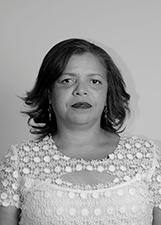 Foto de MAGALY ANDREA ALEXANDRE DA SILVA