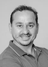 Foto de BRUNO PAULO PANTOJA