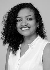 Foto de ERIKA WALERIA PAULINO DA SILVA