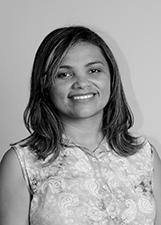 Foto de MARIA JOSENEUDA DE ASSIS DA SILVA