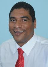 Foto de JOSE FRANCIS HERBERT DA CONCEIÇÃO