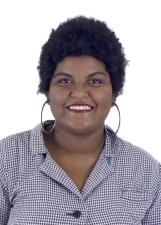 Foto de FLAVIA HELLEN DE OLIVEIRA GOMES