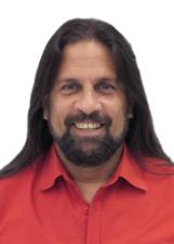 Foto de LUCIMAURO ANTONIO ALVES OLIVEIRA