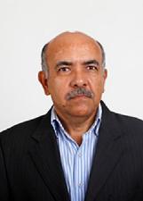 Foto de JOSÉ WELLINGTON ALVES DE CARVALHO