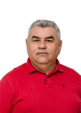 Foto de GERALDO FERREIRA DE LUCENA