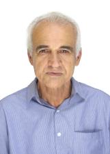 Foto de ÁLVARO SOARES DE MELO FILHO