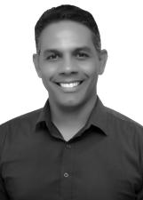 Foto de MARICLEITON VIEIRA DA SILVA