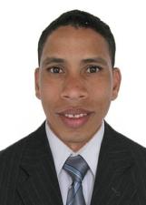 Foto de JOABE VICENTE DO NASCIMENTO