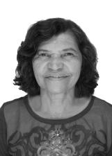 Foto de MARIA JOSÉ DA SILVA