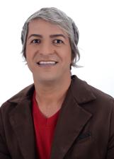 Foto de GUILHERME BARBOSA DE FARIAS FILHO