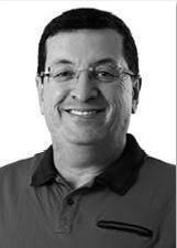 Foto de ERNESTO LAZARO MAIA