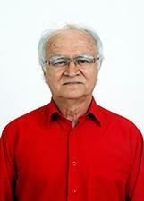 Foto de FERNANDO DANTAS FERRO