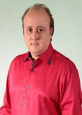 Foto de Felipe André Santos Rodrigues