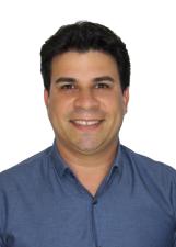 Foto de JOSÉ CARLOS VERAS DOS SANTOS