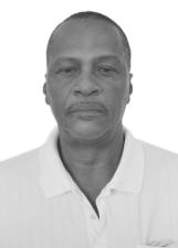 Foto de ARNALDO GUIMARÃES DA SILVA