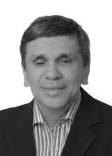 Foto de LEONARDO JOSÉ MARINHO DAMASCENO