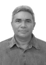 Foto de ANTONIO BATISTA FALCÃO