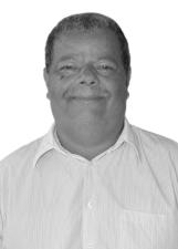 Foto de GIVANILDO JACINTO DA SILVA