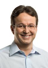 Foto de JOÃO DA COSTA BEZERRA FILHO
